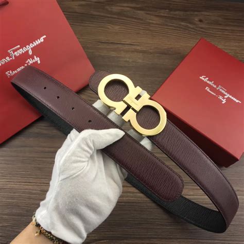 cheap wholesale ferragamo belts|cheap ferragamo belt for sale.